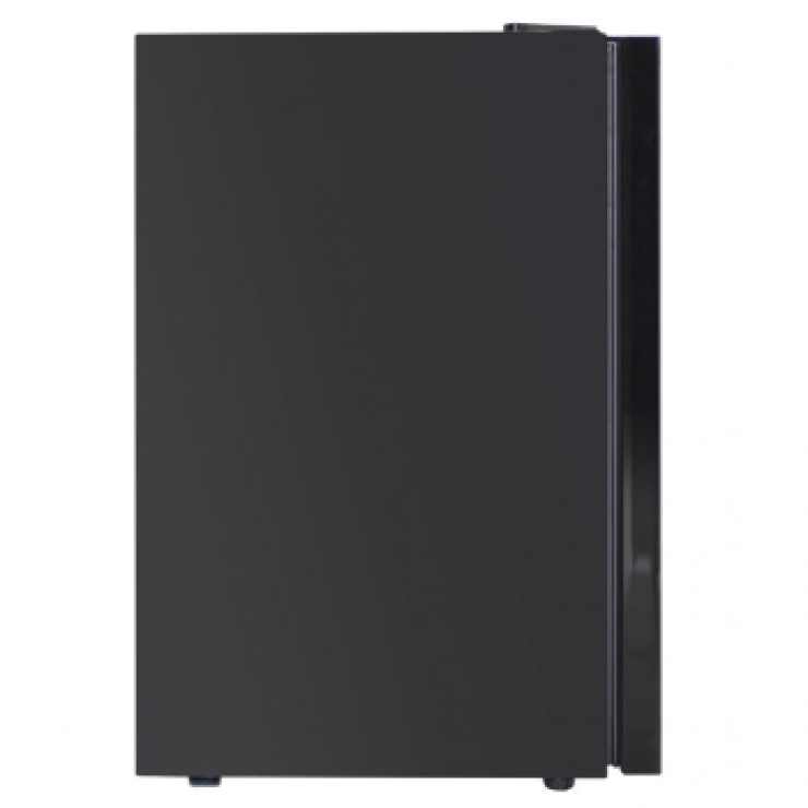 Tủ mát Alaska 70 lít LC-70B