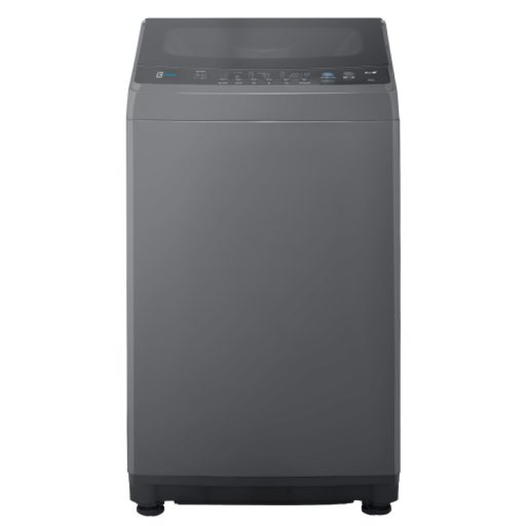 Máy giặt Funiki 10.5 KG HWM T6105ABG