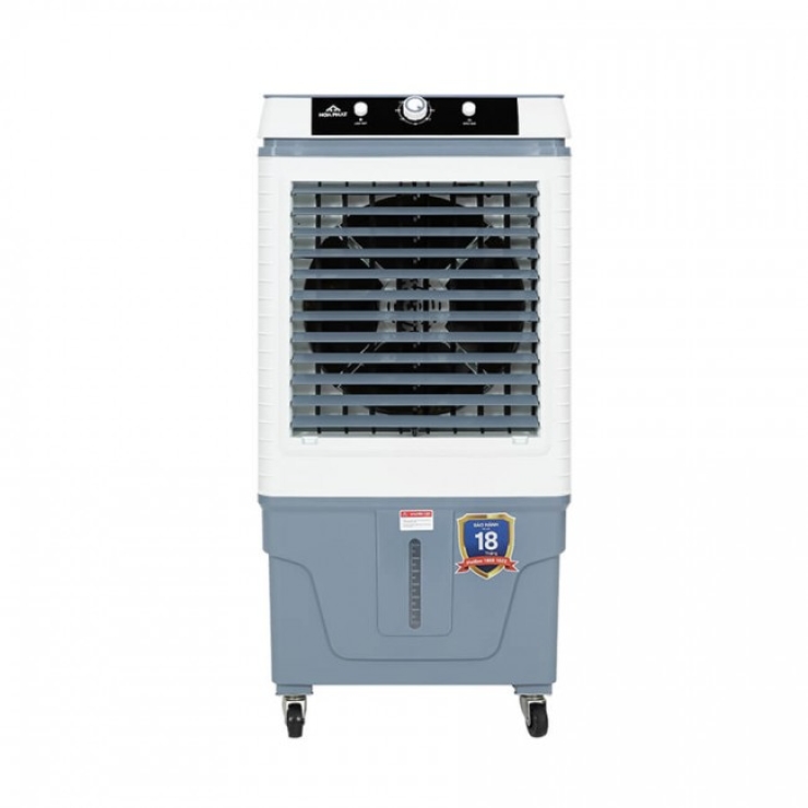 Quạt điều hoà - Máy làm mát không khí Hòa Phát HPCF1-022/021