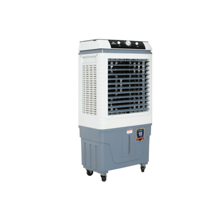 Quạt điều hoà - Máy làm mát không khí Hòa Phát HPCF1-022/021