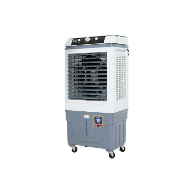 Quạt điều hoà - Máy làm mát không khí Hòa Phát HPCF1-022/021
