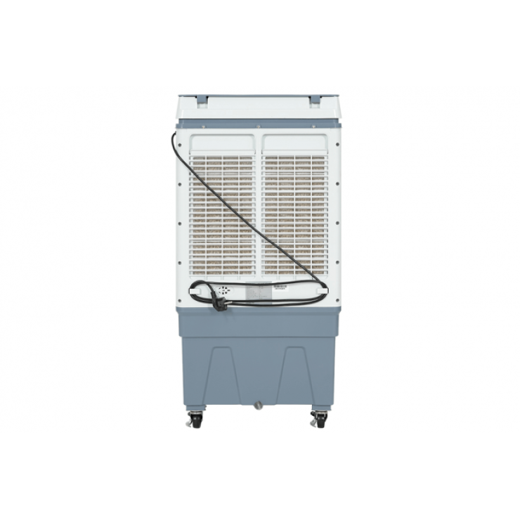 Quạt điều hoà - Máy làm mát không khí Hòa Phát HPCF1-022/021