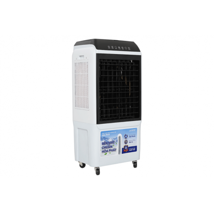Quạt điều hoà - Máy làm mát không khí Hòa Phát HPCF1-033I