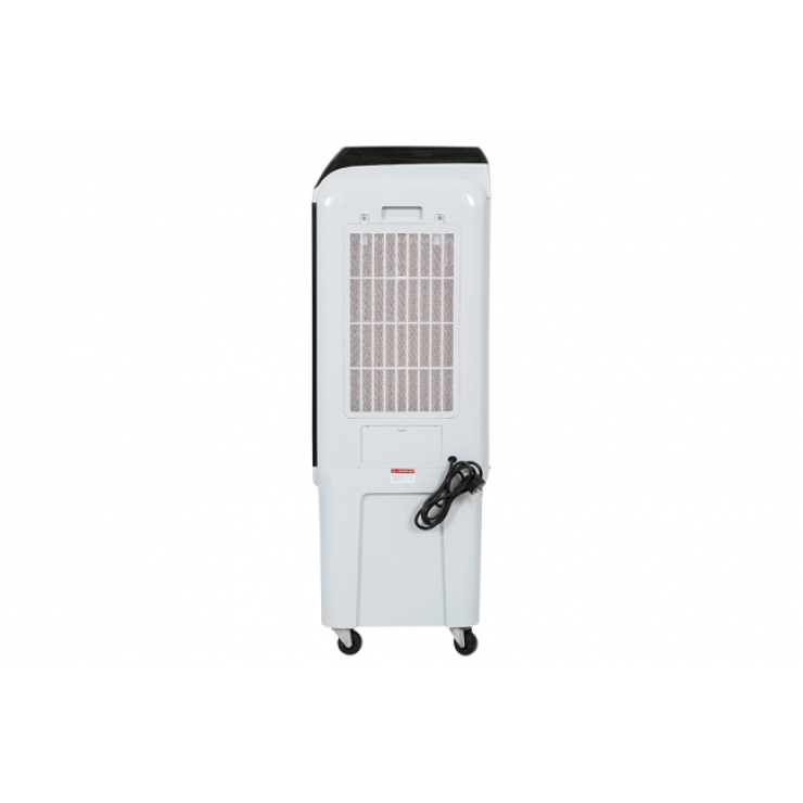 Quạt điều hoà - Máy làm mát không khí Hòa Phát HPCF1-033I