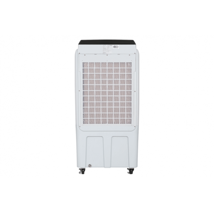 Quạt điều hoà - Máy làm mát không khí Hòa Phát HPCF1-033I