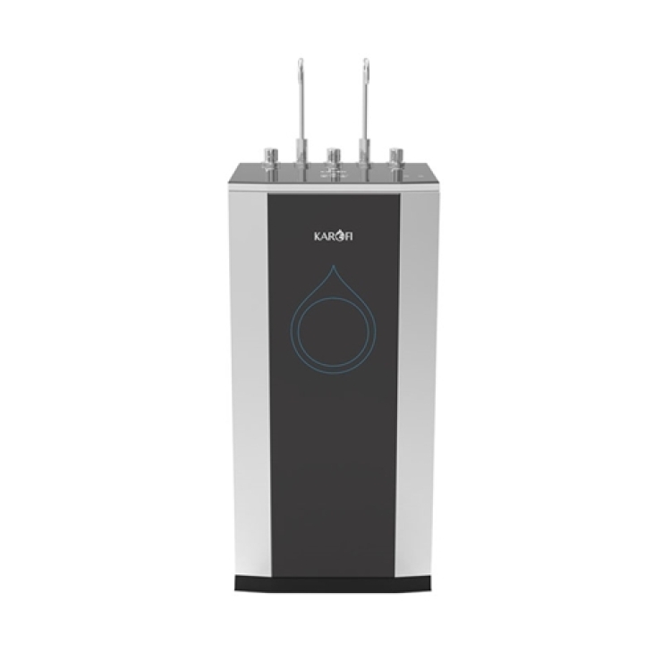 MÁY LỌC NƯỚC NÓNG LẠNH KAROFI KAD-D50