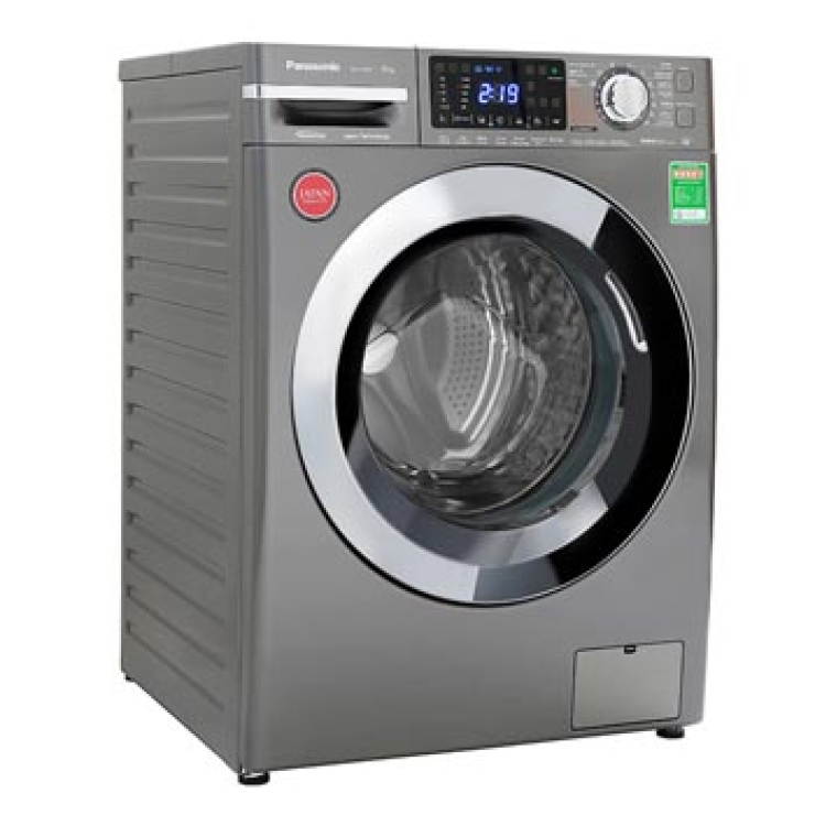 Máy giặt Panasonic 9.0 KG NA-V90FX1LVT