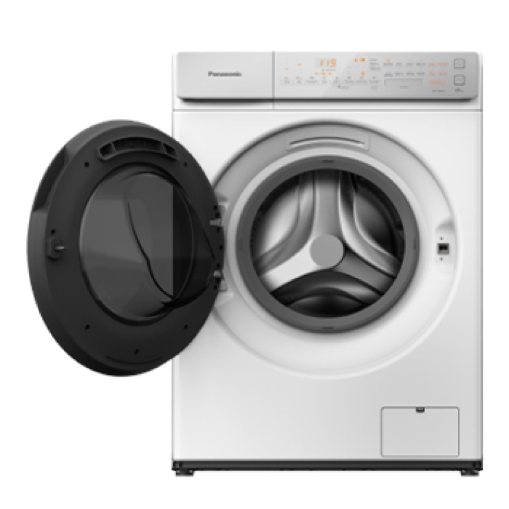 Máy giặt sấy Panasonic 9.0 KG NA-V90FC1WVT