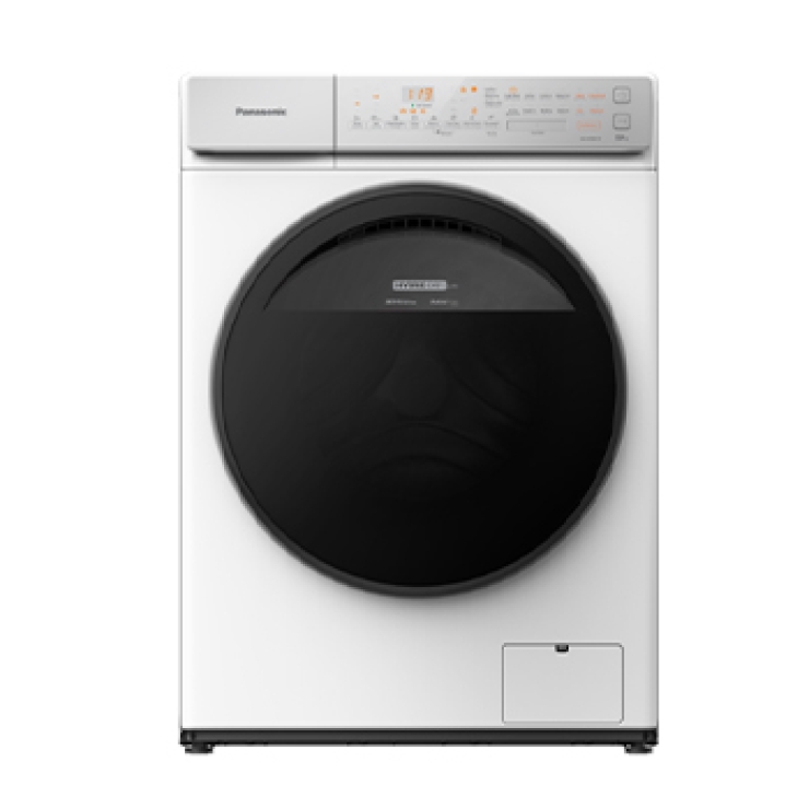 Máy giặt sấy Panasonic 9.0 KG NA-V90FC1WVT