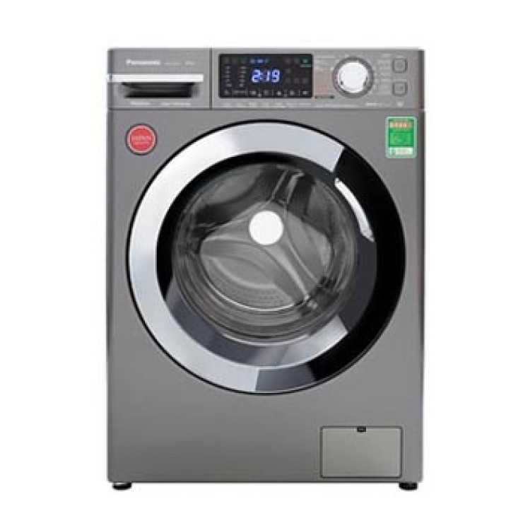 Máy giặt Panasonic 9.0 KG NA-V90FX1LVT