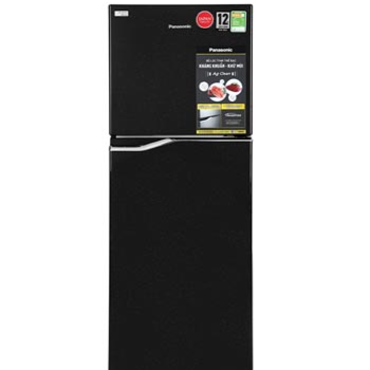 Tủ lạnh Panasonic 188 lít NR-BA229PKVN
