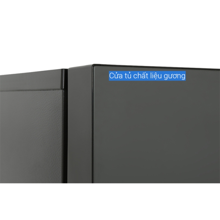 Tủ lạnh Panasonic 255 lít NR-BV281BGMV