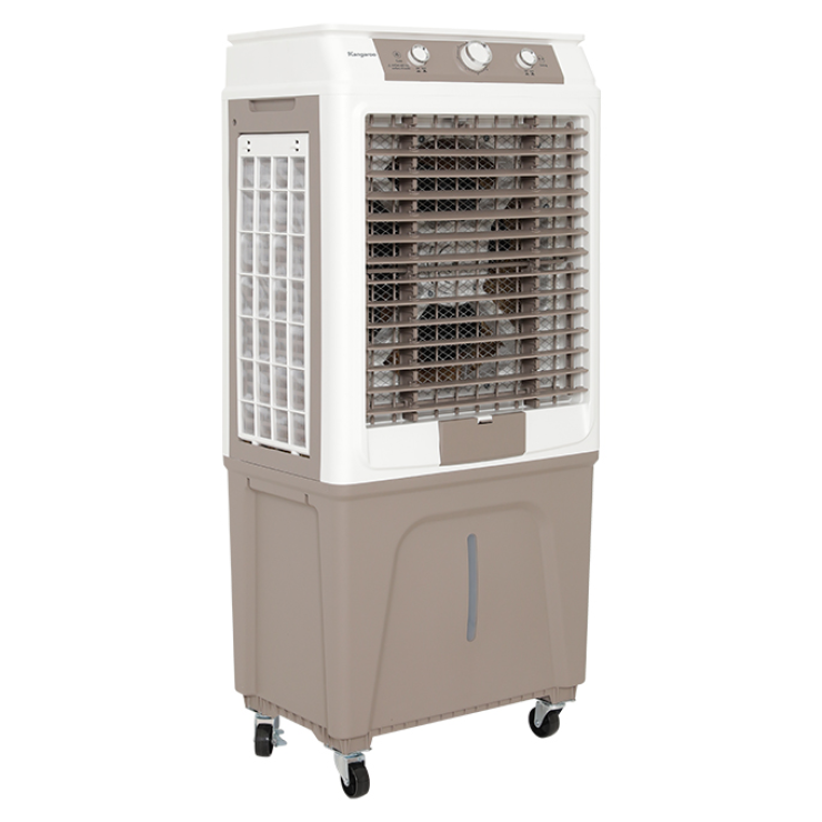 Quạt điều hoà Kangaroo KG50F95 40 lít
