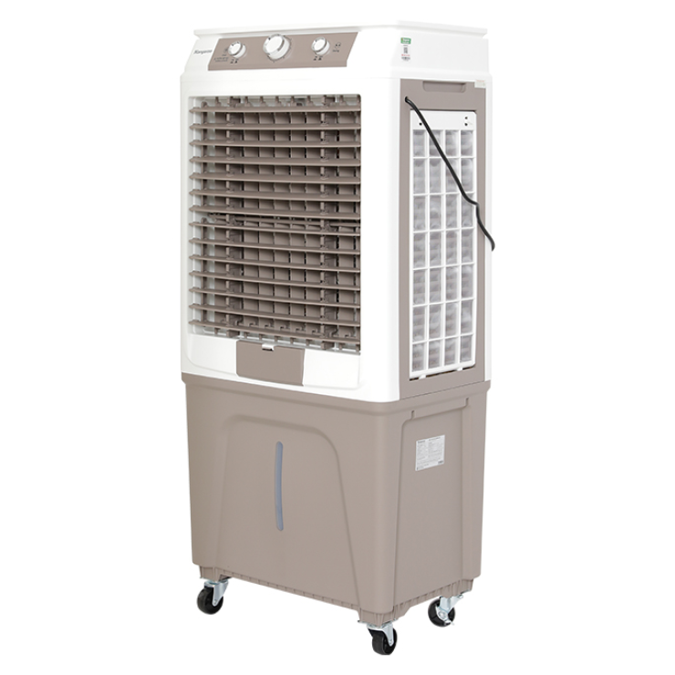 Quạt điều hoà Kangaroo KG50F95 40 lít