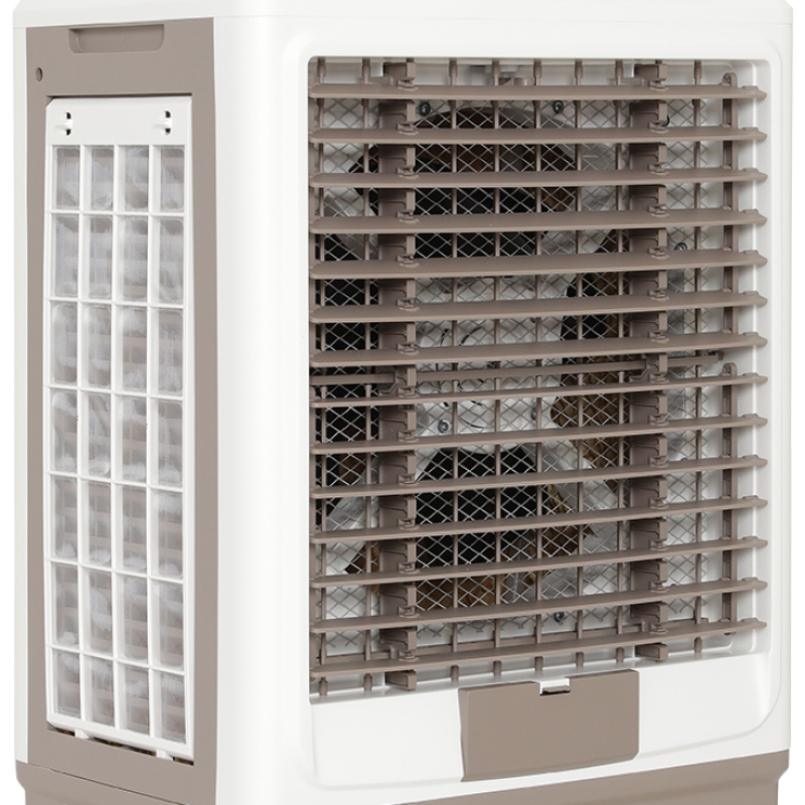 Quạt điều hoà Kangaroo KG50F95 40 lít
