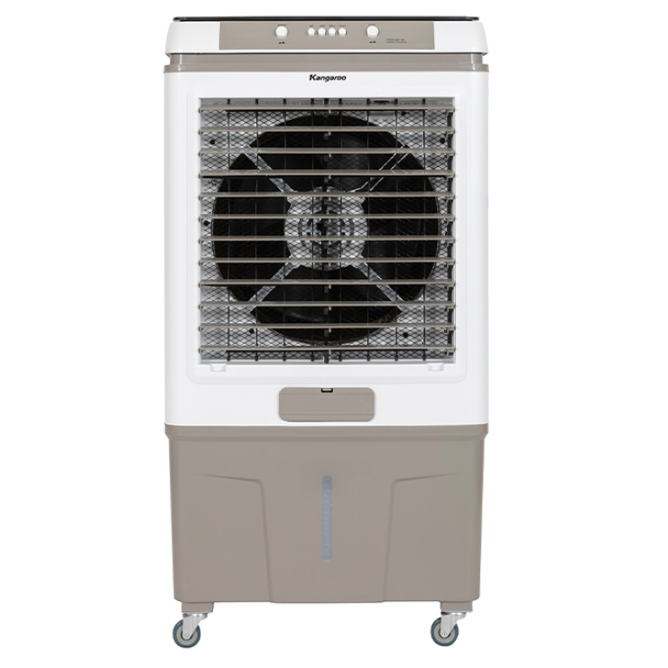 Quạt điều hoà Kangaroo KG50F99 60 Lít