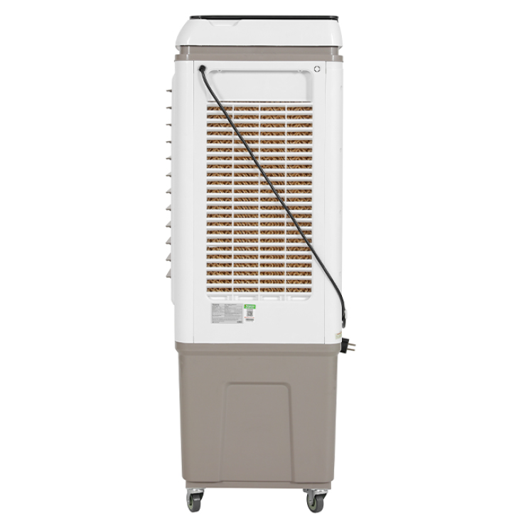 Quạt điều hoà Kangaroo KG50F99 60 Lít