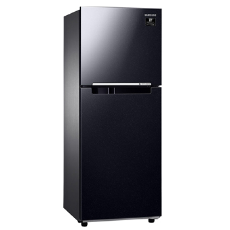 Tủ lạnh Samsung Inverter 208 lít RT20HAR8DBU/SV