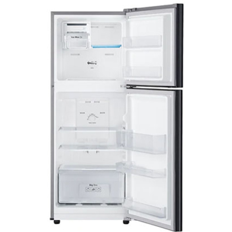 Tủ lạnh Samsung Inverter 208 lít RT20HAR8DBU/SV