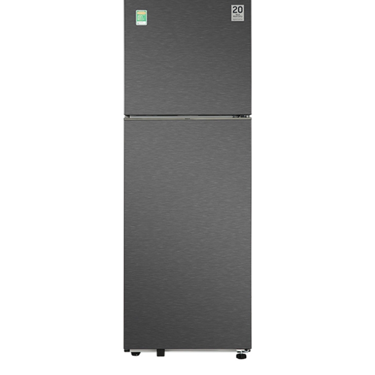 Tủ lạnh Samsung Inverter 305 lít RT31CG5424B1SV