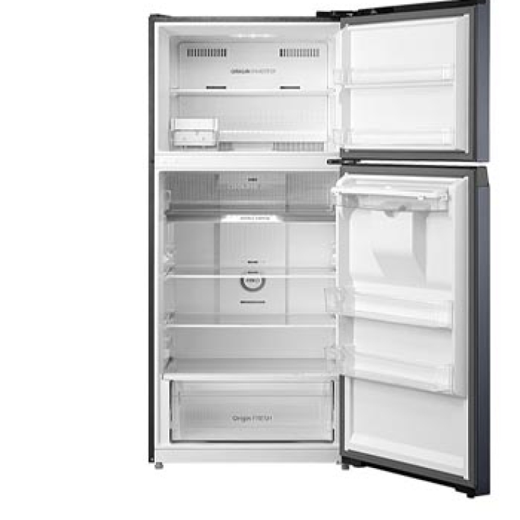 Tủ lạnh Toshiba 249 lít GR-RT325WE-PMV(06)-MG