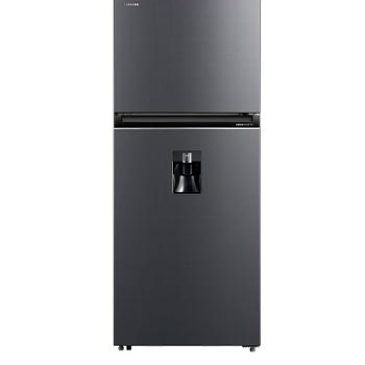 Tủ lạnh Toshiba 249 lít GR-RT325WE-PMV(06)-MG