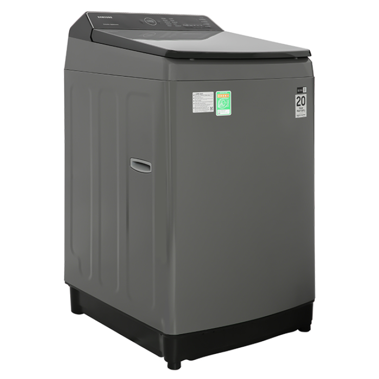 Máy giặt Samsung Inverter 10.5 kg WA10CG5745BDSV
