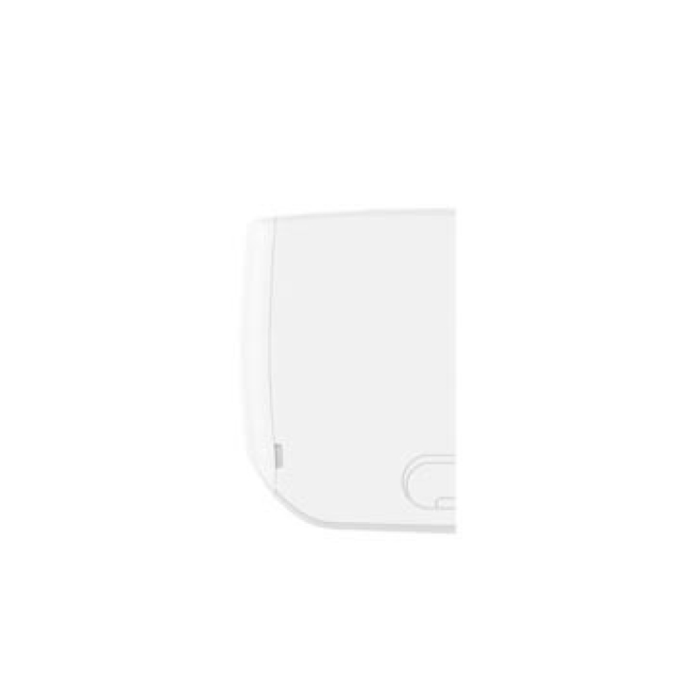 Máy Lạnh Casper 1.0 Hp SC-09FS33 