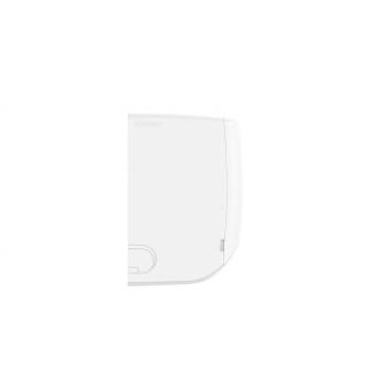 Máy Lạnh Casper 1.0 Hp SC-09FS33 