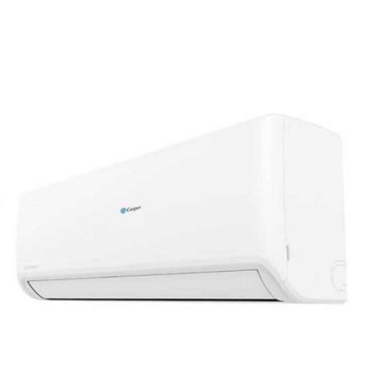Máy Lạnh Casper 1.0 Hp SC-09FS33 