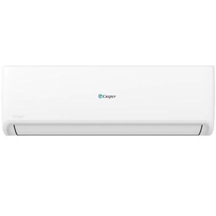 Máy Lạnh Casper 1.0 Hp SC-09FS33 