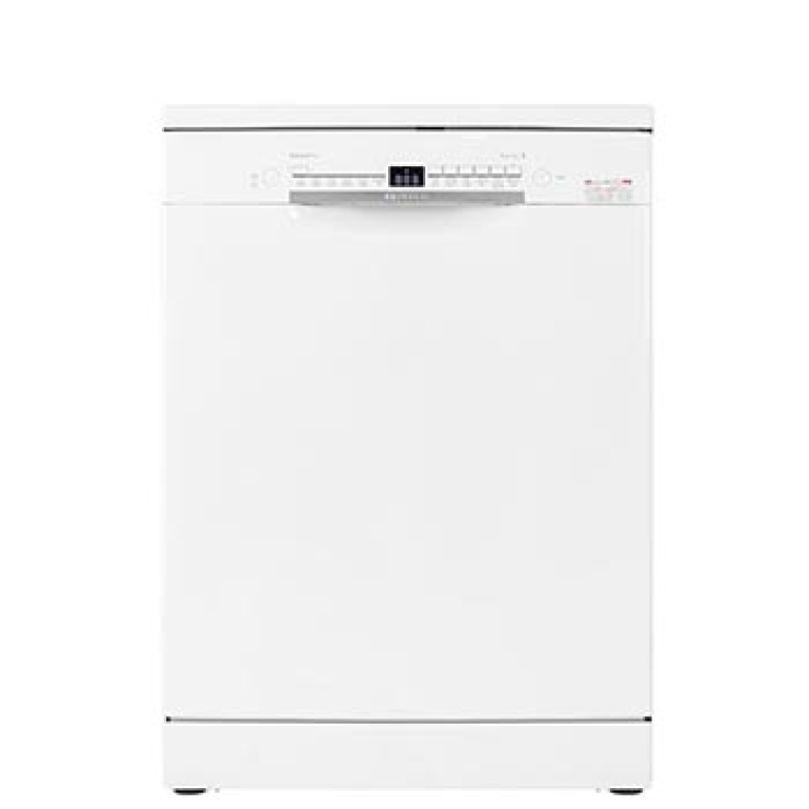 Máy rửa chén Bosch HMH.SMS2IVW01P