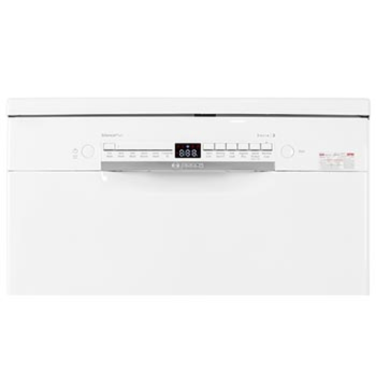Máy rửa chén Bosch HMH.SMS2IVW01P