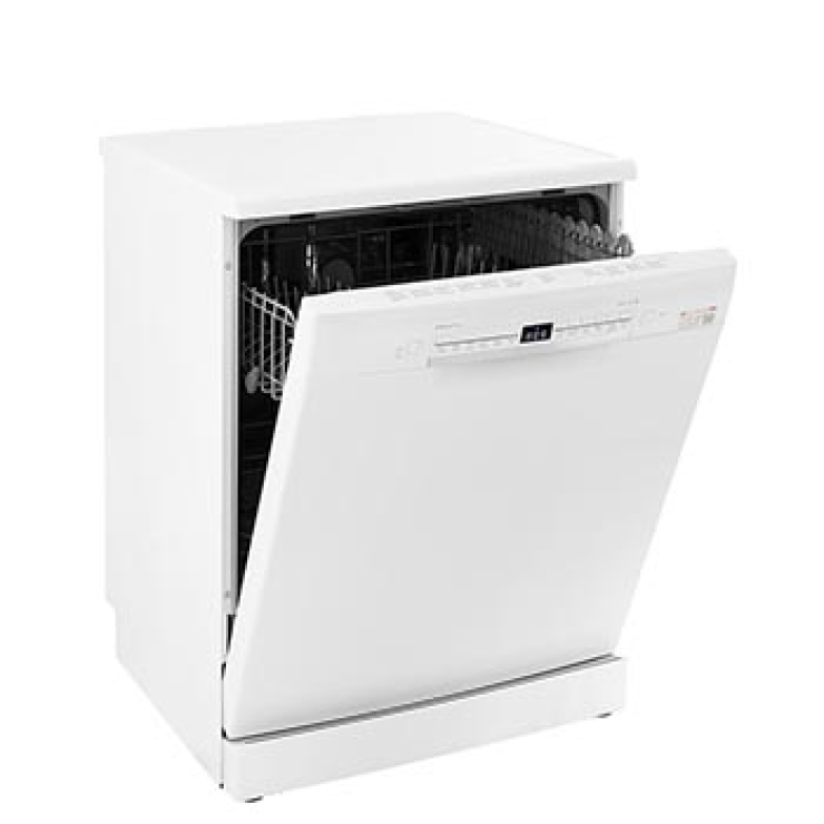 Máy rửa chén Bosch HMH.SMS2IVW01P