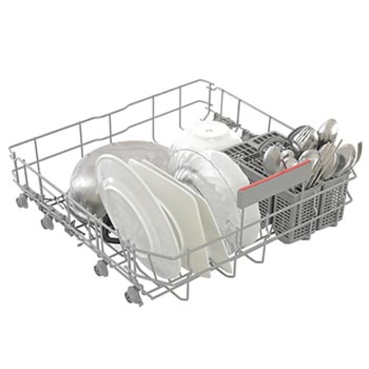 Máy rửa chén Bosch HMH.SMS2IVW01P