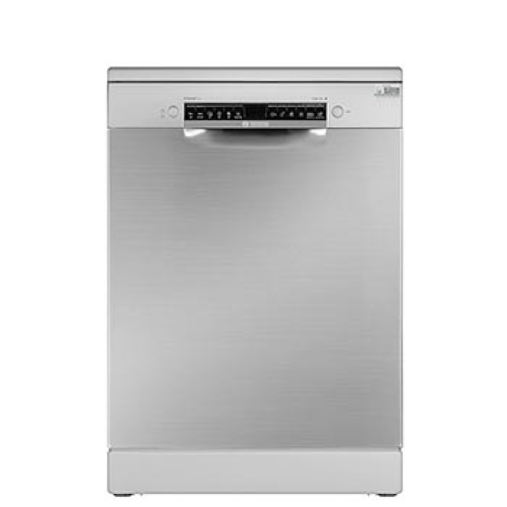 Máy rửa chén Bosch HMH.SMS4ECI14E