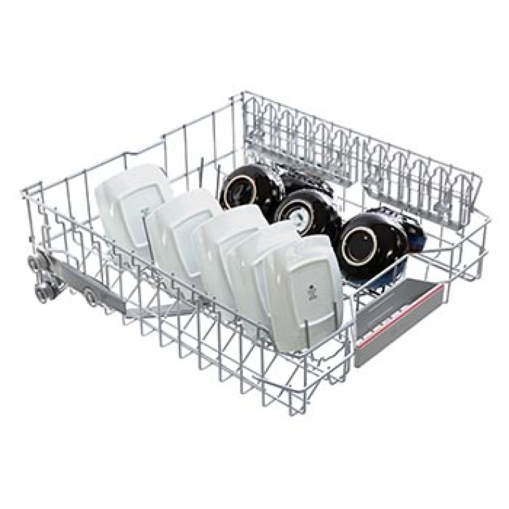 Máy rửa chén Bosch HMH.SMS4ECI14E