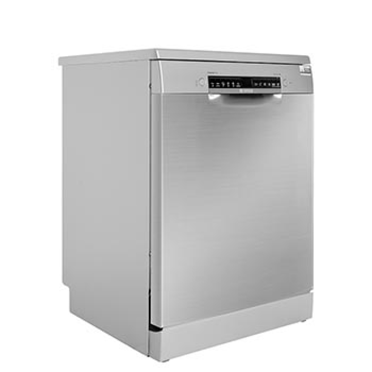 Máy rửa chén Bosch HMH.SMS4ECI14E