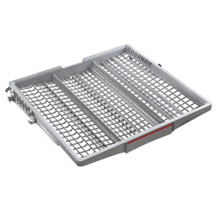 Máy rửa chén Bosch HMH.SMS4ECI14E