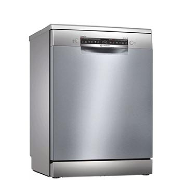 Máy rửa chén Bosch SMS4EVI14E