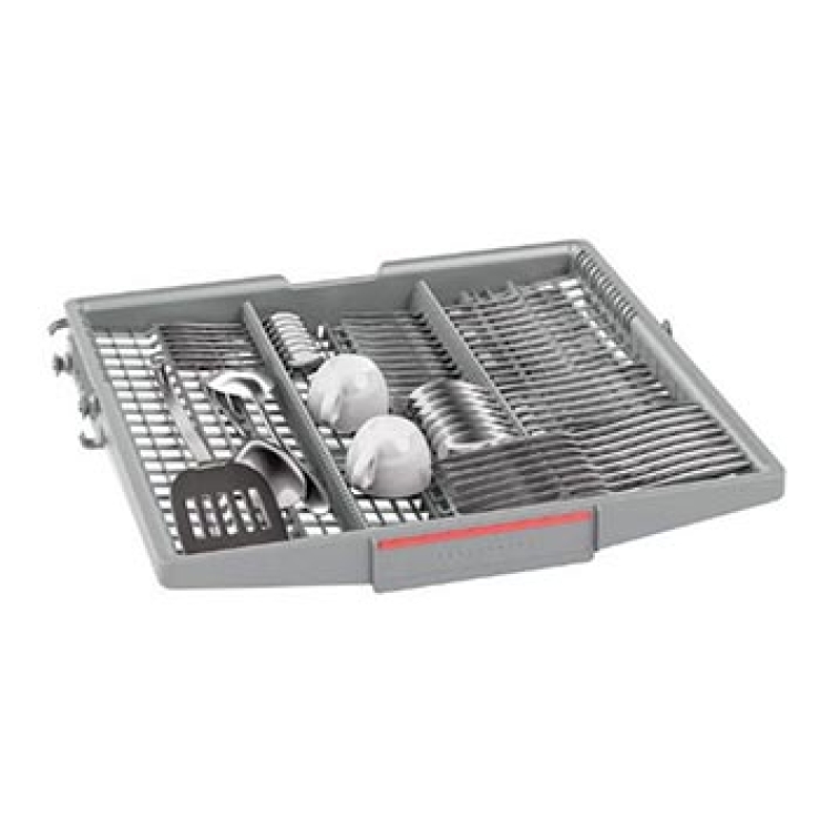 Máy rửa chén Bosch SMS4EVI14E