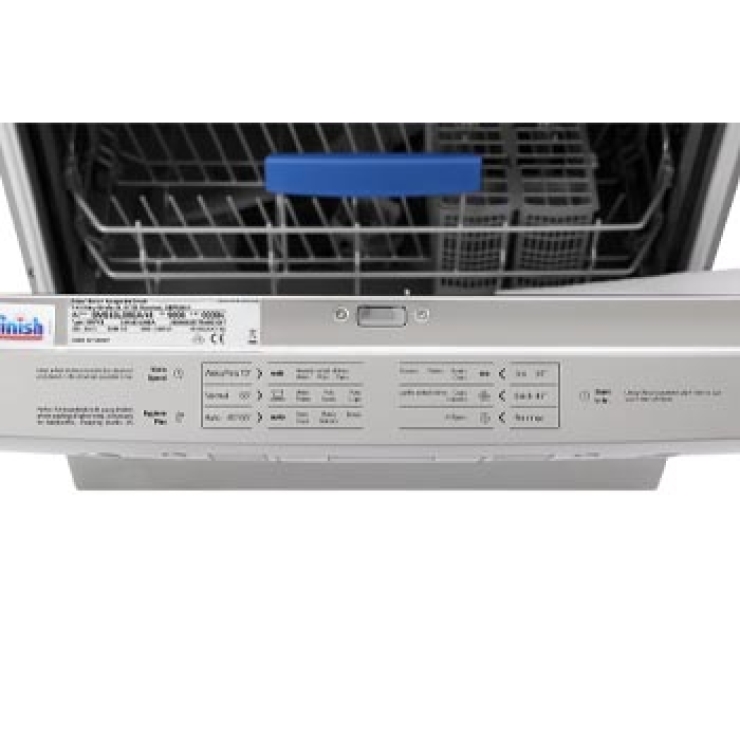 Máy rửa chén độc lập Bosch SMS63L08EA