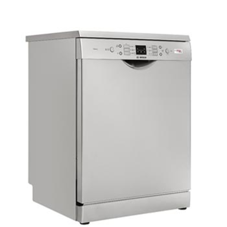 Máy rửa chén độc lập Bosch SMS63L08EA