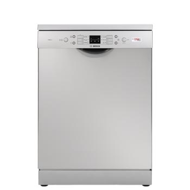 Máy rửa chén độc lập Bosch SMS63L08EA
