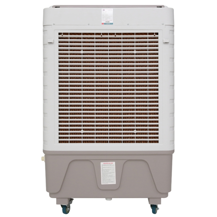 Quạt điều hòa Sunhouse SHD7746 45 Lít