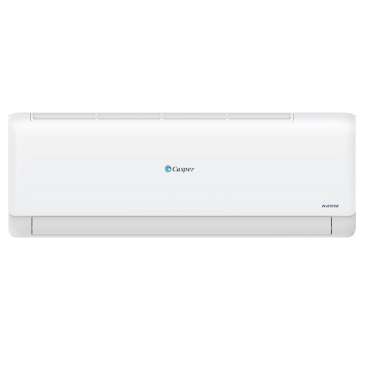 Máy lạnh Casper Inverter 1.0 HP QC-09IS36