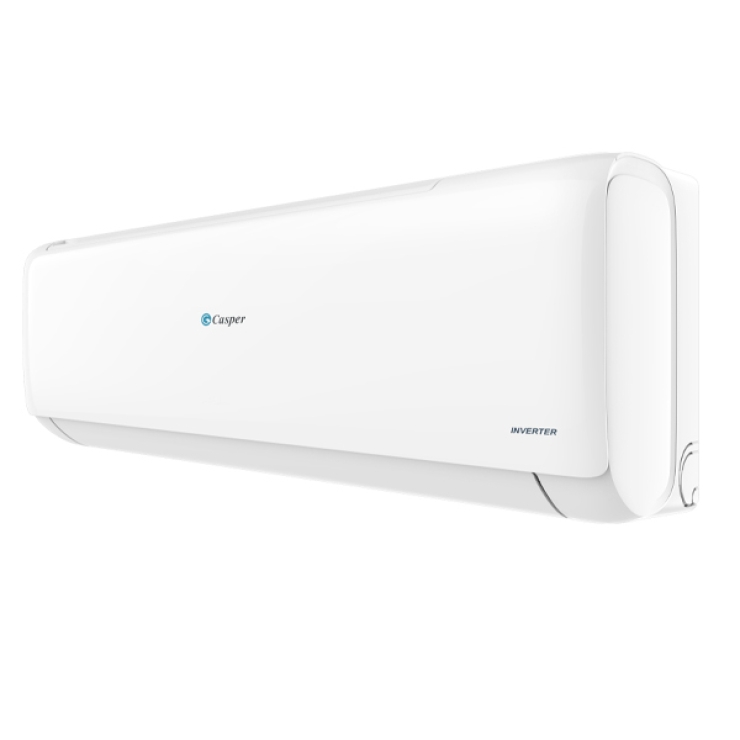 Máy Lạnh Casper Inverter 2 HP TC-18IS36