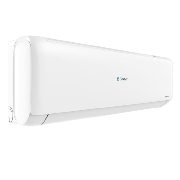 Máy lạnh Casper Inverter 1.0 HP QC-09IS36