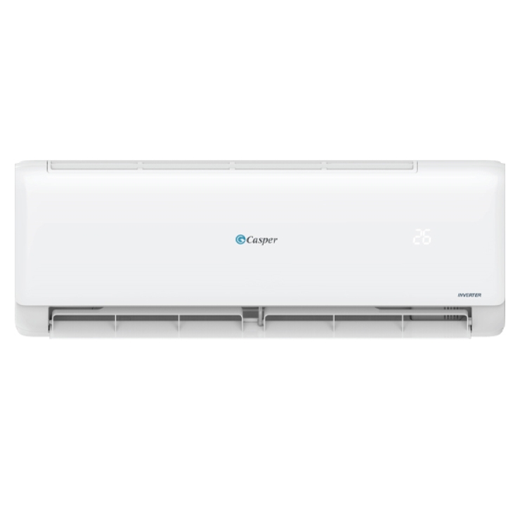 Máy Lạnh Casper Inverter 2 HP TC-18IS36