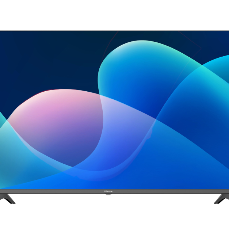 Smart Tivi Hisense Full HD 40 Inch 40A4200G